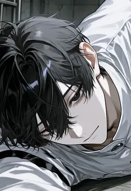 Profile image of 蓮