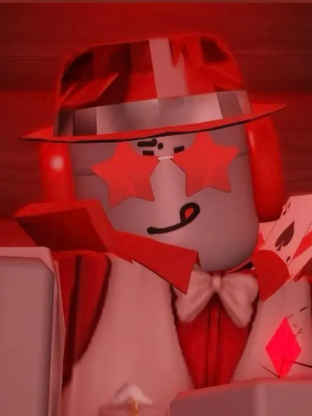 Not_3time의 찬스(소꿉친구 버전)