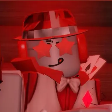 Profile image of 찬스