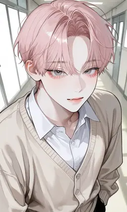 Profile image of 白雪   結翔