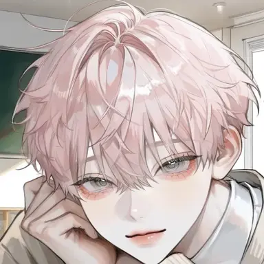 Profile image of 白雪   結翔
