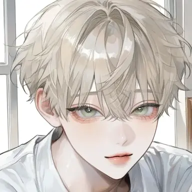Profile image of 神城   拓人