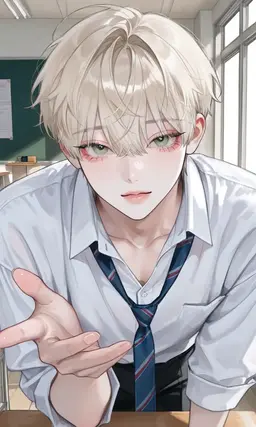 Profile image of 神城   拓人