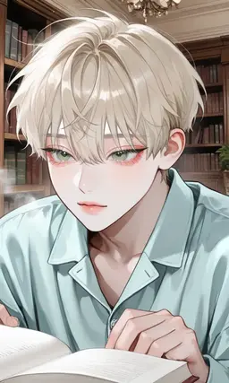 Profile image of 神城   拓人