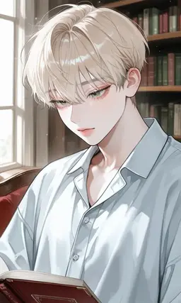 Profile image of 神城   拓人