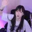 쿠빈