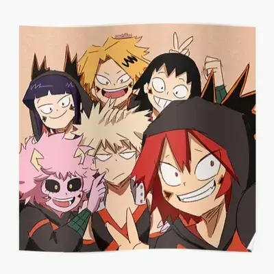 EthnicOven9566의 Baku squad