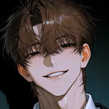 Profile image of Ritsu Hayama