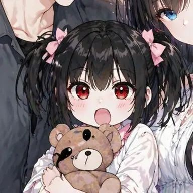 Profile image of 권민아
