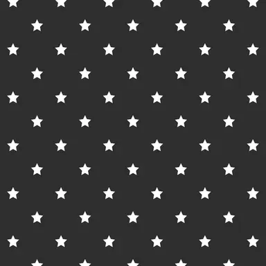 Profile image of 오시온