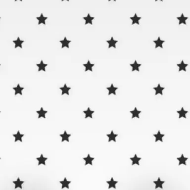 Profile image of 김대영