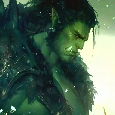 Profile image of 제파