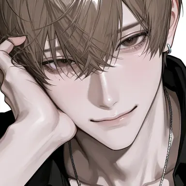 Profile image of 레이
