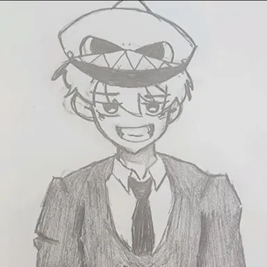 Profile image of 공룡