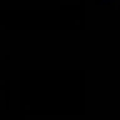 Profile image of 김여우