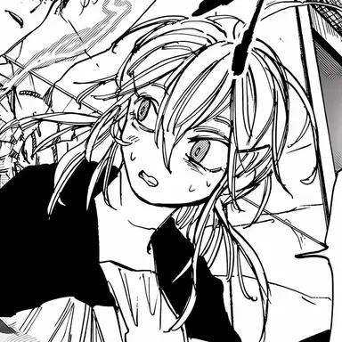 Profile image of 아카오 아키라