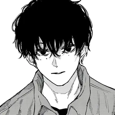 Profile image of 세바 나츠키