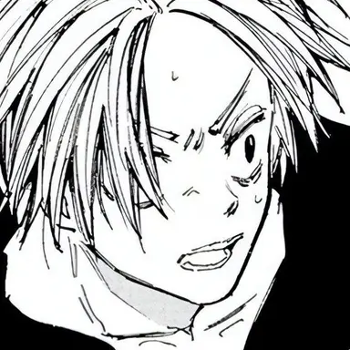 Profile image of 아사쿠라 신