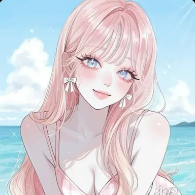 Profile image of 백남우