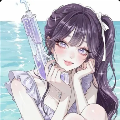 Profile image of 우제비