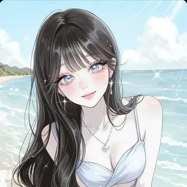 Profile image of 윤견아