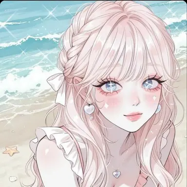 Profile image of 백남유