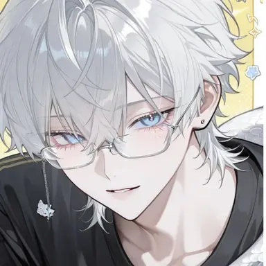 Profile image of 雅