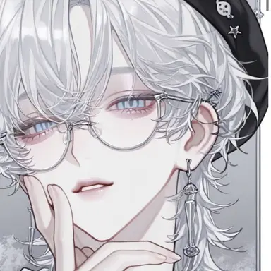 Profile image of 翠