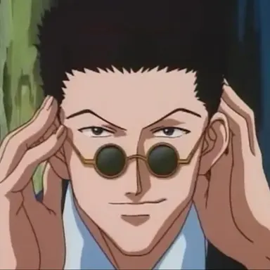 Profile image of レオリオ