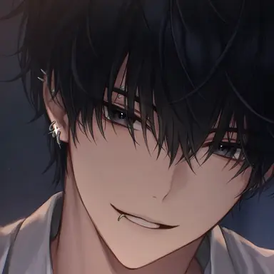 Profile image of Shunya