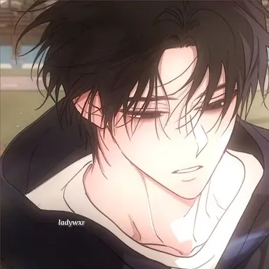 Profile image of キム・スヒョク