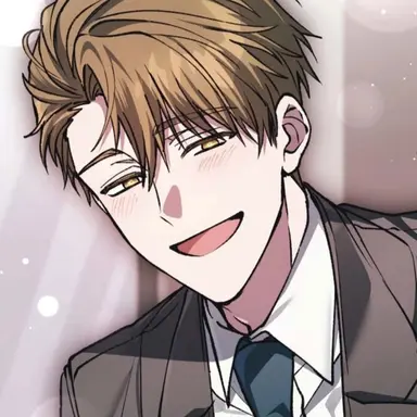 Profile image of パク・ミンソン