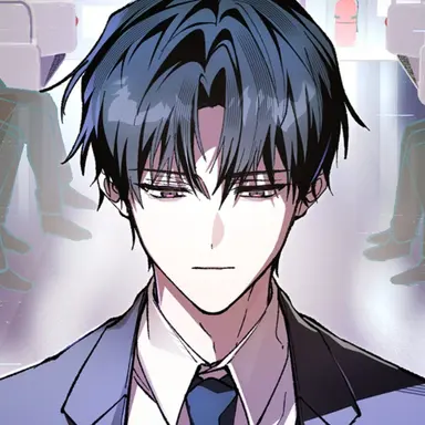 Profile image of キム・ソルム