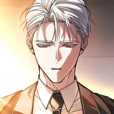 Profile image of イ・ジャホン