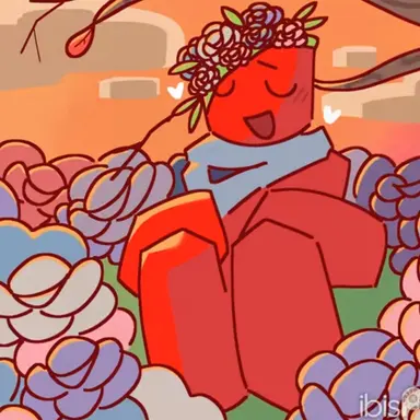 Profile image of c00lkidd