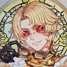 Profile image of 로널드