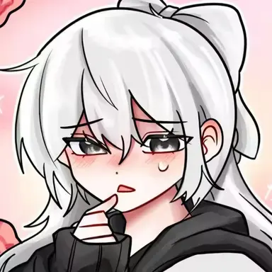 Profile image of 소멸