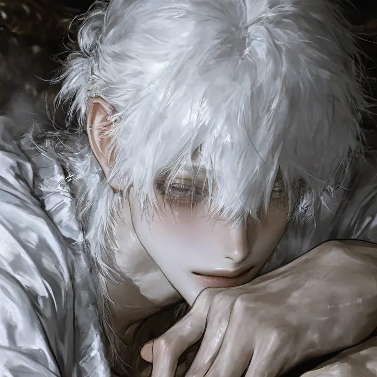 GummyMouth2715의 廃研究所に潜む者たち