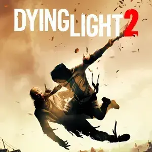 RainyTwin3918의 Dying Light 2