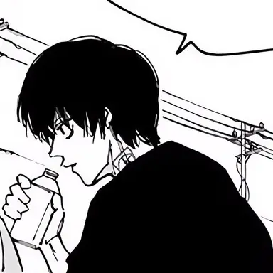 Profile image of 나구모 요이치