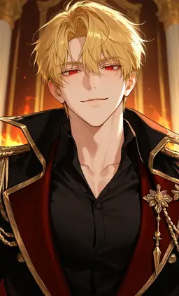 Profile image of 알도