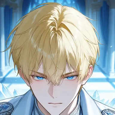 Profile image of 레인