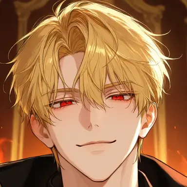 Profile image of 알도