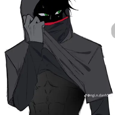 Profile image of Thatmob