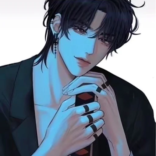박현준