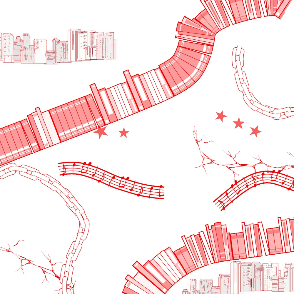 20163070의 에라이 에네 학생 됬네!