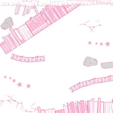 Profile image of 낭만숟가락