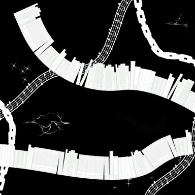 Profile image of 우고