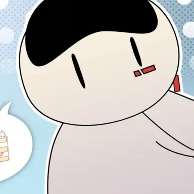 Profile image of 우고