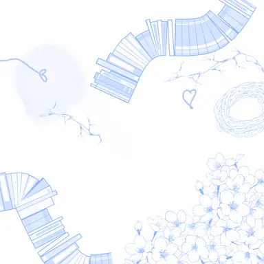 Profile image of 팔칠